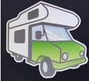 JS Leisure Vehicle Services